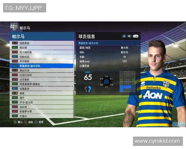 五大联赛VAR技术应用对比赛结果与裁判判罚的深远影响分析